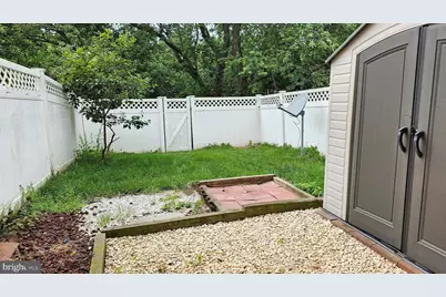 3504 Tabard Lane, Frederick, MD 21704 - Photo 21