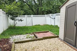 3504 Tabard Ln, Frederick, MD 21704 - Photo 21