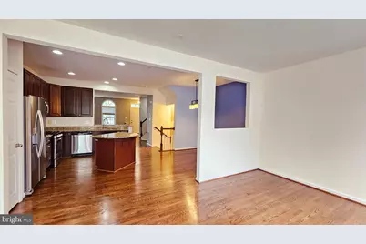 3504 Tabard Lane, Frederick, MD 21704 - Photo 15