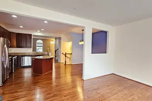 3504 Tabard Ln, Frederick, MD 21704 - Photo 15