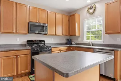 2113 Infantry Drive, Frederick, MD 21702 - Photo 15
