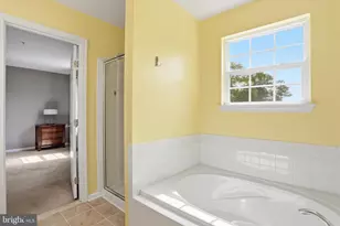 2113 Infantry Dr, Frederick, MD 21702 - Photo 37