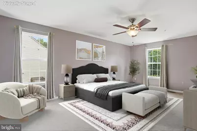 2113 Infantry Drive, Frederick, MD 21702 - Photo 31