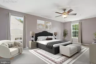 2113 Infantry Dr, Frederick, MD 21702 - Photo 31