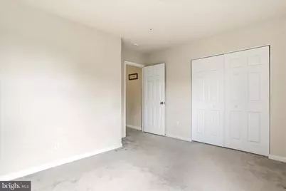 2113 Infantry Drive, Frederick, MD 21702 - Photo 27