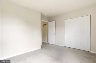 2113 Infantry Dr, Frederick, MD 21702 - Photo 27