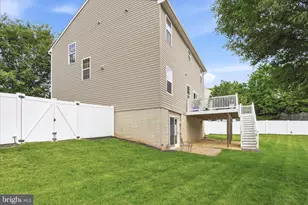 2113 Infantry Dr, Frederick, MD 21702 - Photo 41