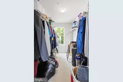 2113 Infantry Drive, Frederick, MD 21702 - Photo 35