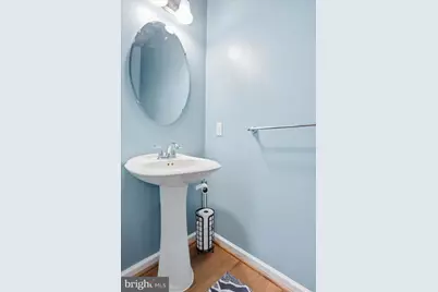 2113 Infantry Drive, Frederick, MD 21702 - Photo 21
