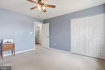 2113 Infantry Drive, Frederick, MD 21702 - Photo 25