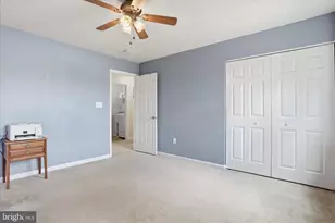 2113 Infantry Dr, Frederick, MD 21702 - Photo 25