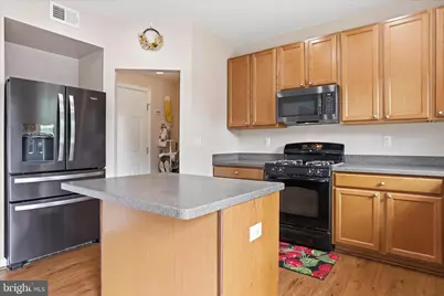 2113 Infantry Drive, Frederick, MD 21702 - Photo 17