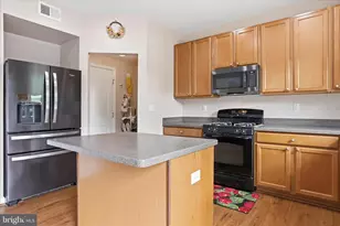2113 Infantry Dr, Frederick, MD 21702 - Photo 17