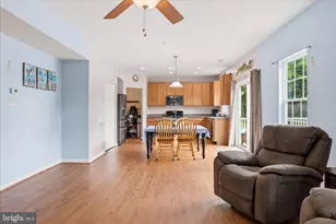 2113 Infantry Dr, Frederick, MD 21702 - Photo 11