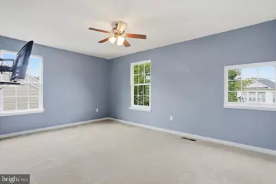 2113 Infantry Drive, Frederick, MD 21702 - Photo 23