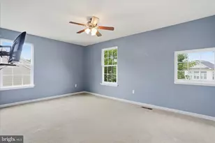 2113 Infantry Dr, Frederick, MD 21702 - Photo 23