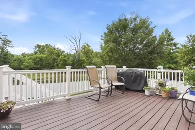 2113 Infantry Drive, Frederick, MD 21702 - Photo 5