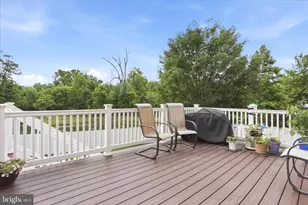 2113 Infantry Dr, Frederick, MD 21702 - Photo 5
