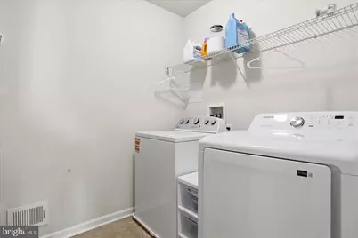 2113 Infantry Drive, Frederick, MD 21702 - Photo 29