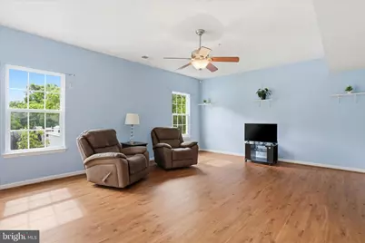 2113 Infantry Drive, Frederick, MD 21702 - Photo 13