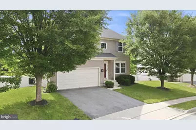 2113 Infantry Drive, Frederick, MD 21702 - Photo 3