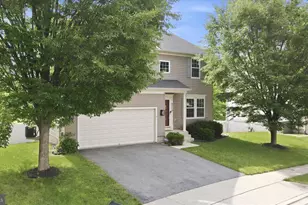 2113 Infantry Dr, Frederick, MD 21702 - Photo 3