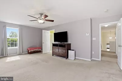 2113 Infantry Drive, Frederick, MD 21702 - Photo 33