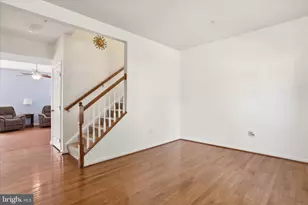 2113 Infantry Dr, Frederick, MD 21702 - Photo 9