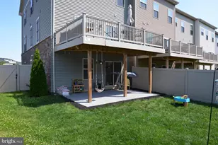 10321 Quillback St, New Market, MD 21774 - Photo 21
