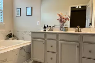 10321 Quillback St, New Market, MD 21774 - Photo 11