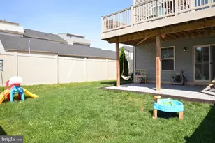 10321 Quillback St, New Market, MD 21774 - Photo 19