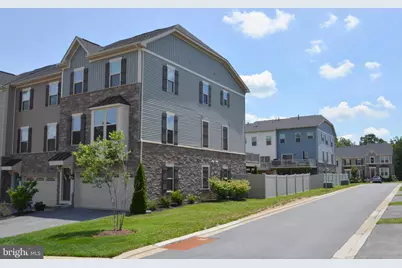 10321 Quillback Street, New Market, MD 21774 - Photo 1