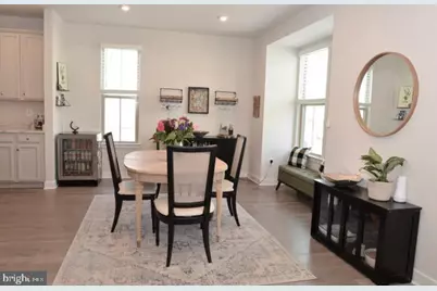 10321 Quillback Street, New Market, MD 21774 - Photo 3