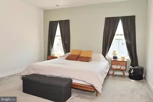 10321 Quillback St, New Market, MD 21774 - Photo 9