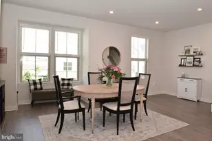 10321 Quillback St, New Market, MD 21774 - Photo 5