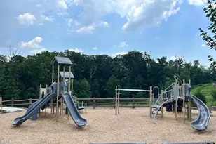 10321 Quillback St, New Market, MD 21774 - Photo 25