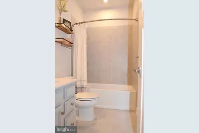 10321 Quillback Street, New Market, MD 21774 - Photo 15