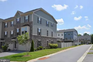 10321 Quillback St, New Market, MD 21774 - Photo 1