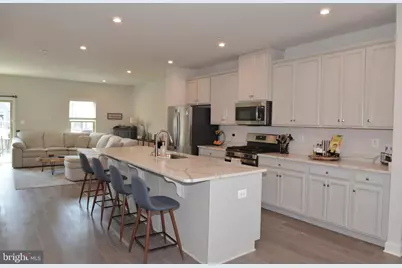 10321 Quillback Street, New Market, MD 21774 - Photo 3