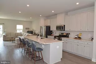 10321 Quillback St, New Market, MD 21774 - Photo 3