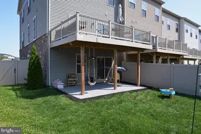 10321 Quillback Street, New Market, MD 21774 - Photo 11