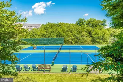 2237 Village Square Road, Frederick, MD 21701 - Photo 39