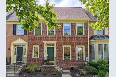 2237 Village Square Road, Frederick, MD 21701 - Photo 1