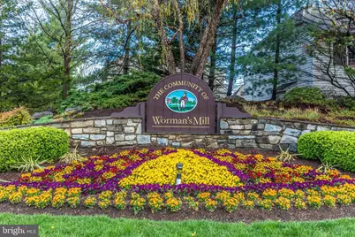 2237 Village Square Road, Frederick, MD 21701 - Photo 35