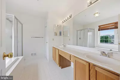 2237 Village Square Road, Frederick, MD 21701 - Photo 21