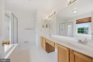 2237 Village Square Rd, Frederick, MD 21701 - Photo 21
