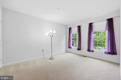 2237 Village Square Road, Frederick, MD 21701 - Photo 25