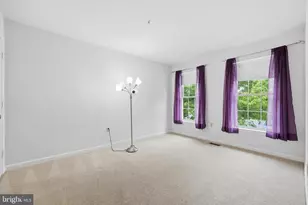 2237 Village Square Rd, Frederick, MD 21701 - Photo 25