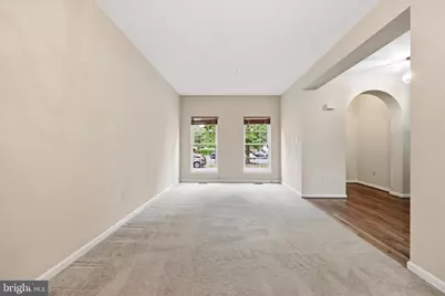 2237 Village Square Road, Frederick, MD 21701 - Photo 5