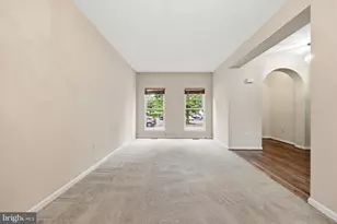 2237 Village Square Rd, Frederick, MD 21701 - Photo 5